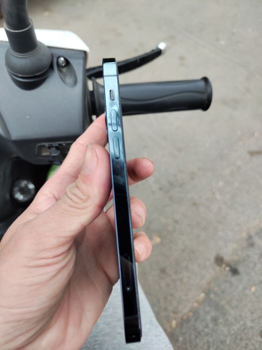 Iphone 12pro 80.000тг