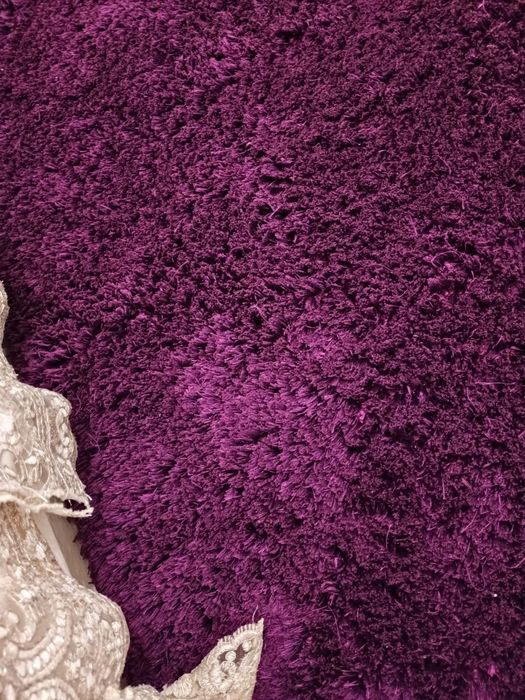 Килим 160/220 см