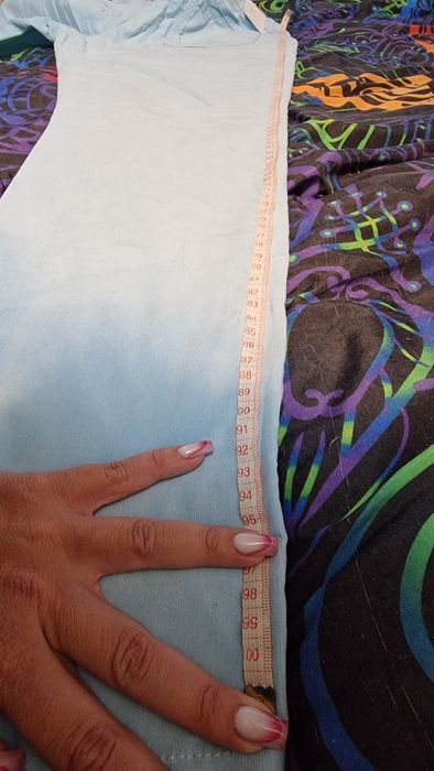 Дамски джинси S.Oliver