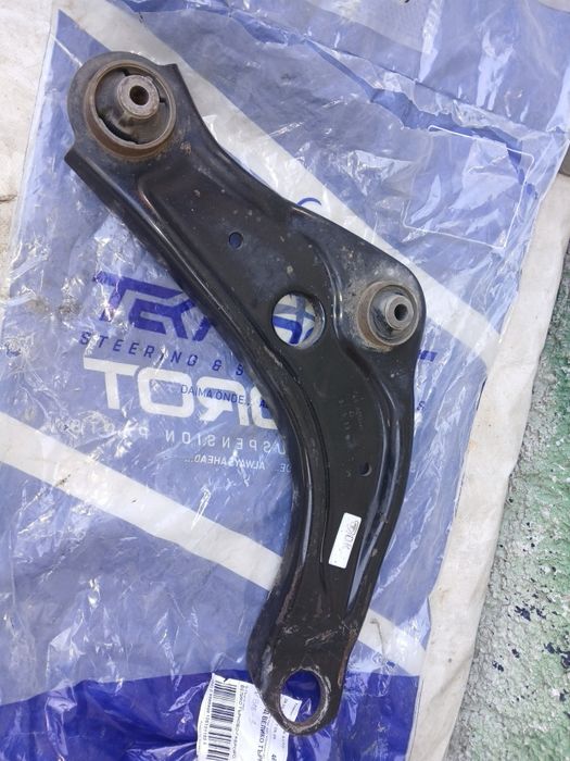 Части за нисан кашкай 1.5 dci J11