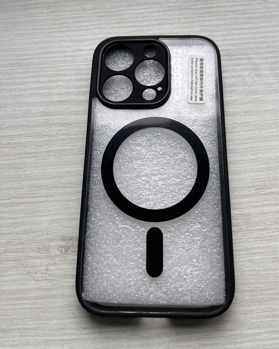 IPHONE 13mini 13pro 14 14pro 15 15 pro 16 case калъф