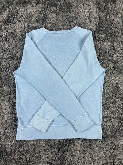 Polo Ralph Lauren Terry Sweatshirt Мъжка Блуза