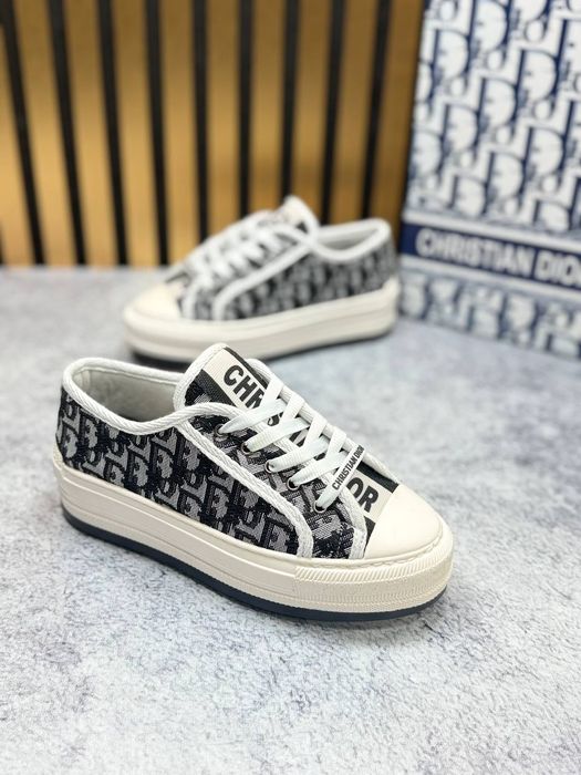 Кецове дамски нови