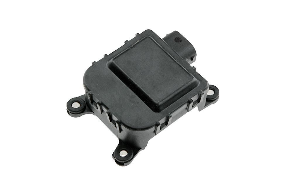 Actuator ventilatie comutare Audi A4 1994-, Skoda Superb 1 2001-, Vw Passat B5 1996-2005, NTY CNG-VW-000