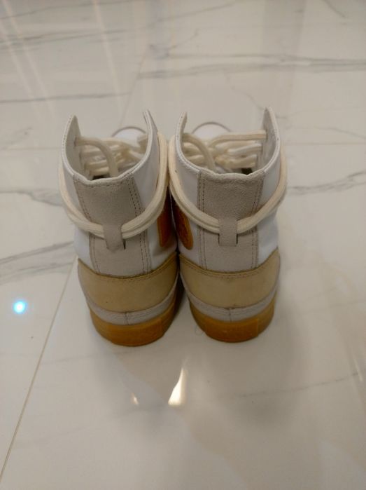 Кецове Converse Chuck