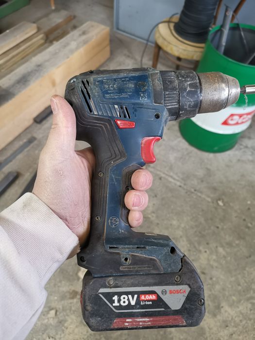 Flex bosch, bormasina filetata, aspirator bosch