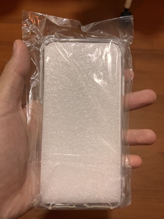 Чехлы на xr,11,12,13 айфоны