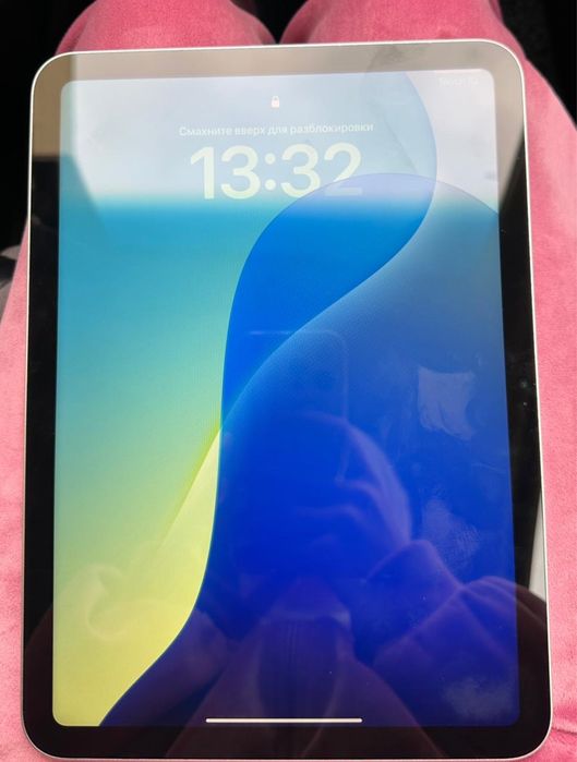 Ipad 10 сатылады тез