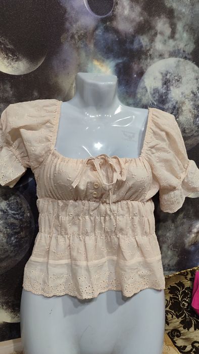 Продаю все лишь за 500 кажд