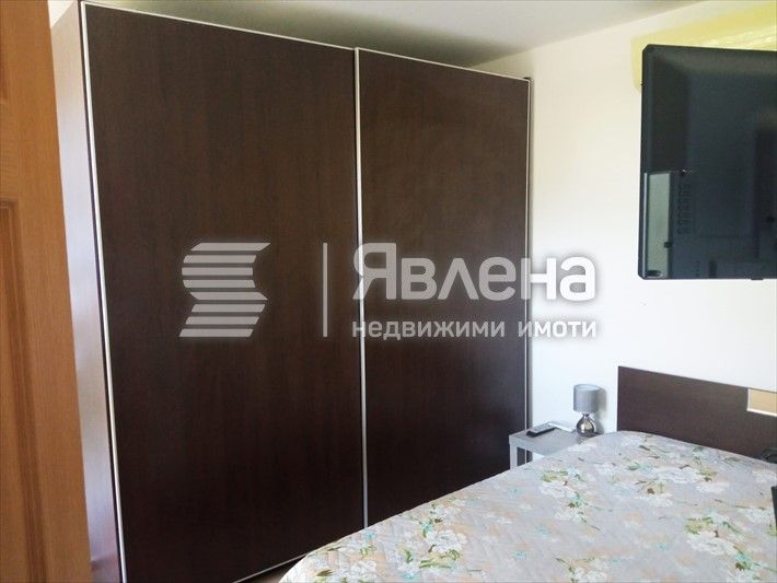 Продава се Двустаен апартамент в Созопол - 75 кв.м за 1200 €/кв.м - Снимка #5