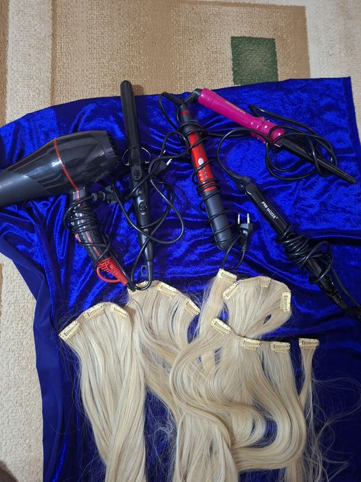 Продам все не дорого.