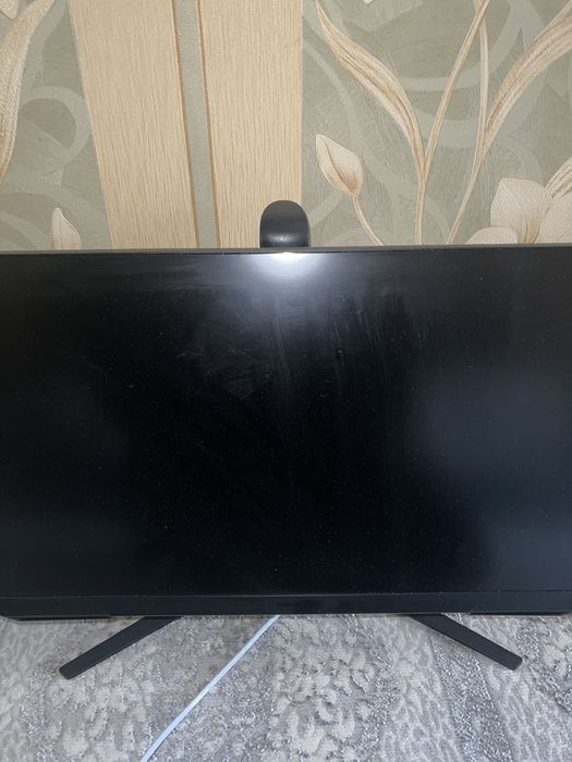 Монитор Samsung Oddysey g3