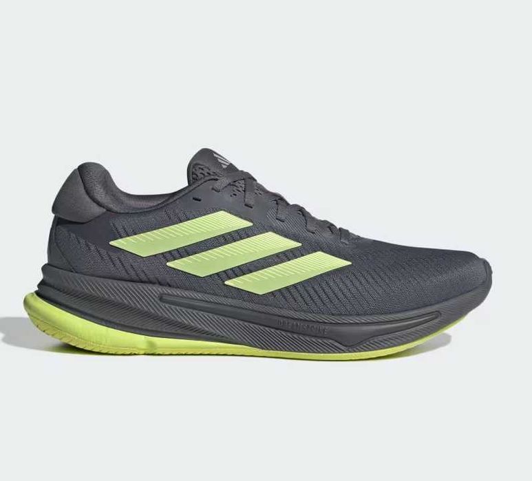 Мъжки маратонки  ADIDAS SUPERNOVA EASE M  Оригинални  EU40 - 46