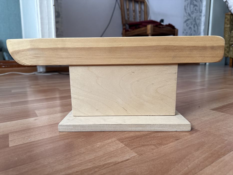 Портновские колодки