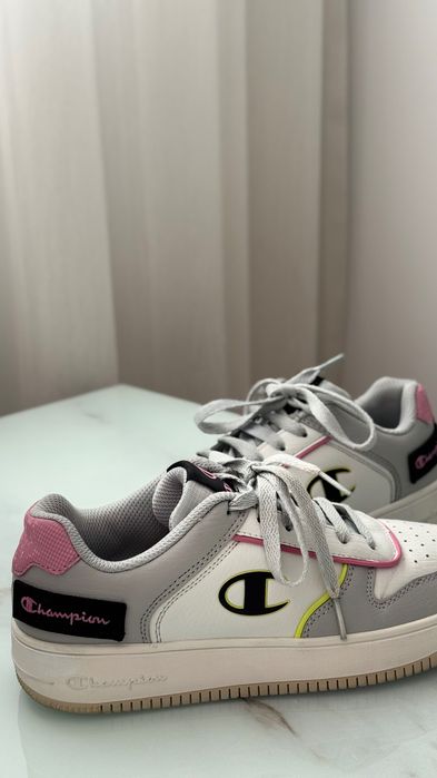 Champion оригинални маратонки