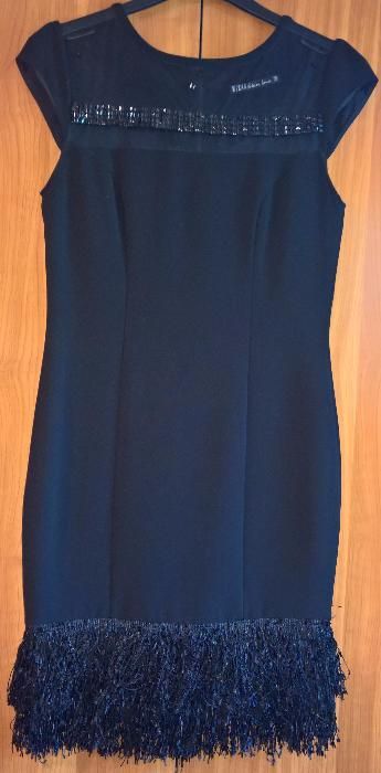 Rochie de ocazie Mizar