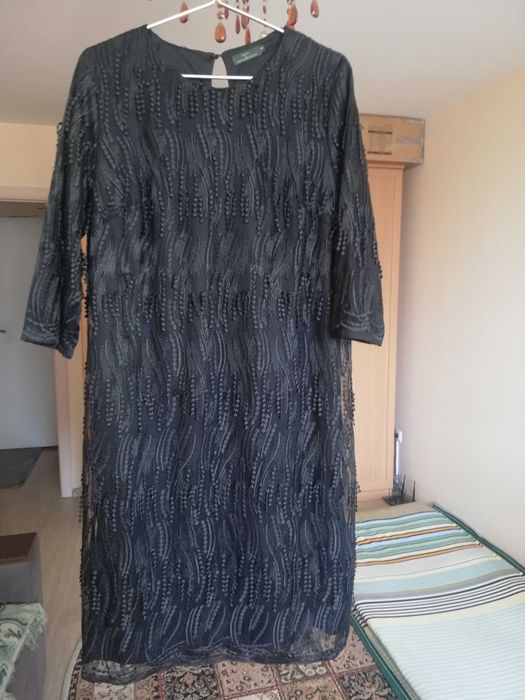 Продам Платье женское