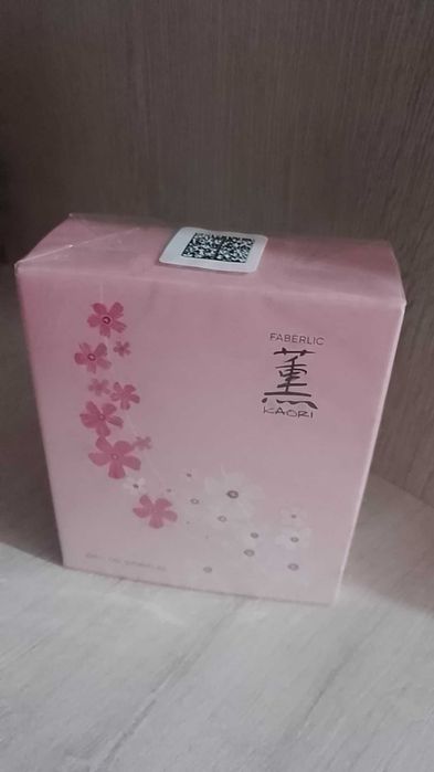 Духи сотилади оригинал парфюм