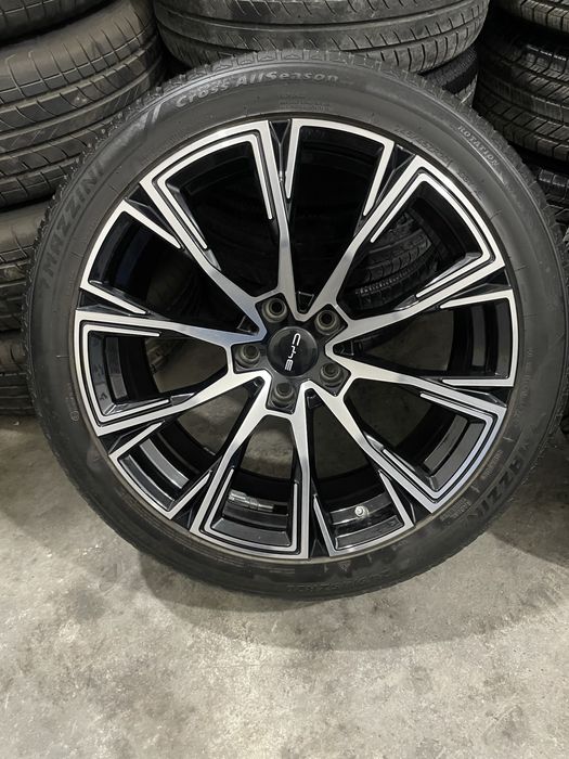 bivaydi song pilus R20 diska balon