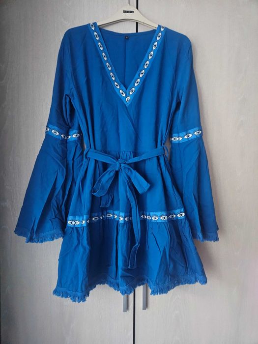 Rochie dama marimea M