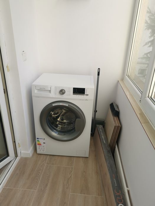 Chirie apartament 3 camere