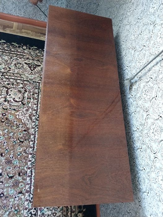 Продам комод срочно