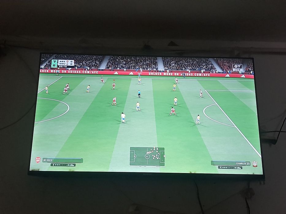 Ps 4 slim 1 tr urgent 550 lei garanție 12 luni