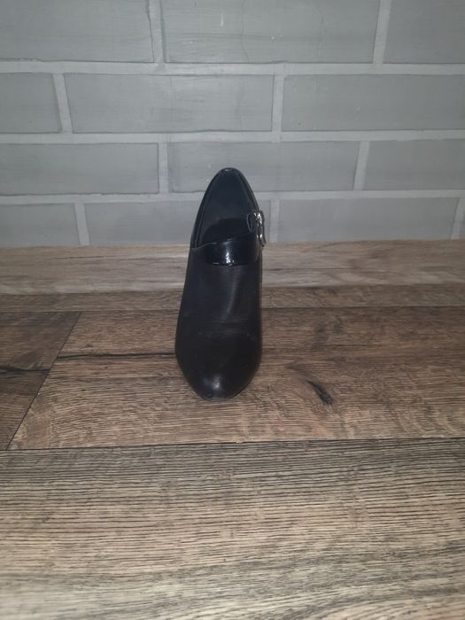 Батальоны, продам