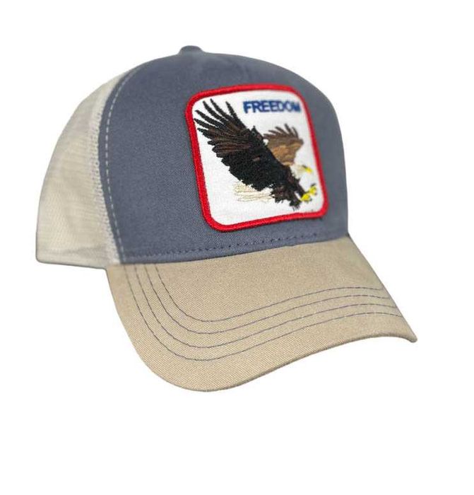 Mъжки Шапки Goorin Bros