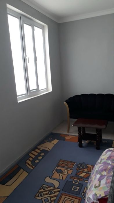 Продается однокомнатная квартира!!