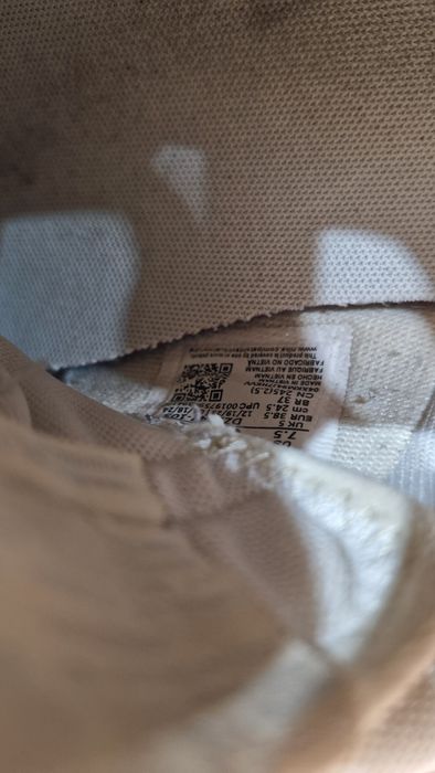 Дамски маратонки Nike