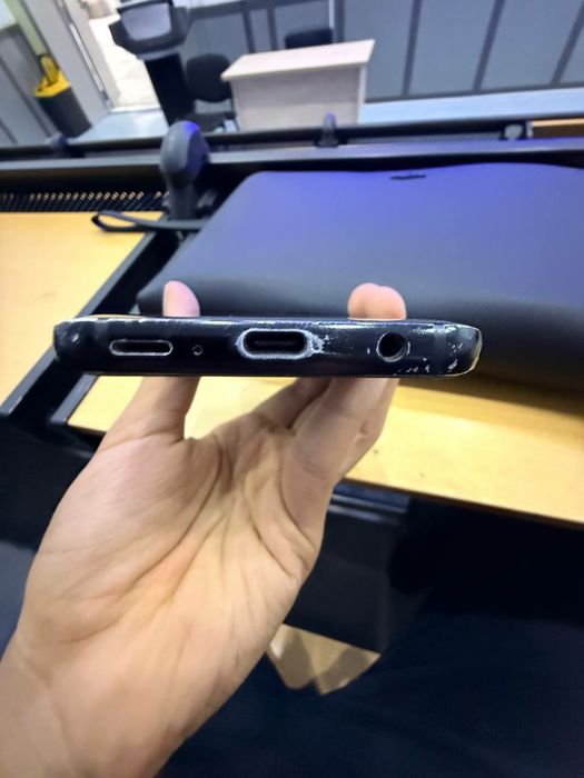Samsung S9 sotiladi