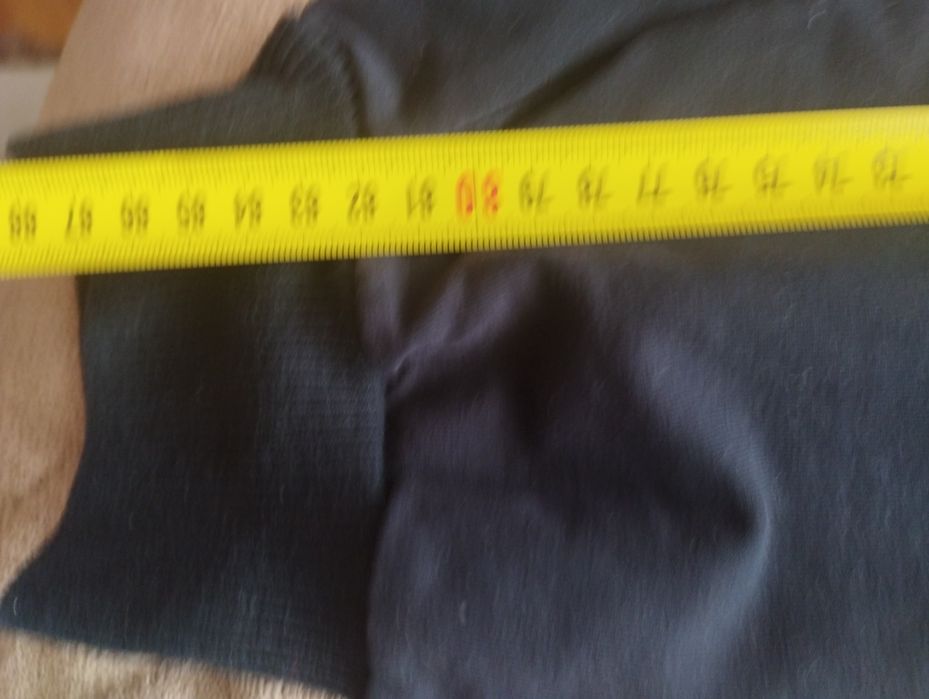 Анцунг Nike 158см