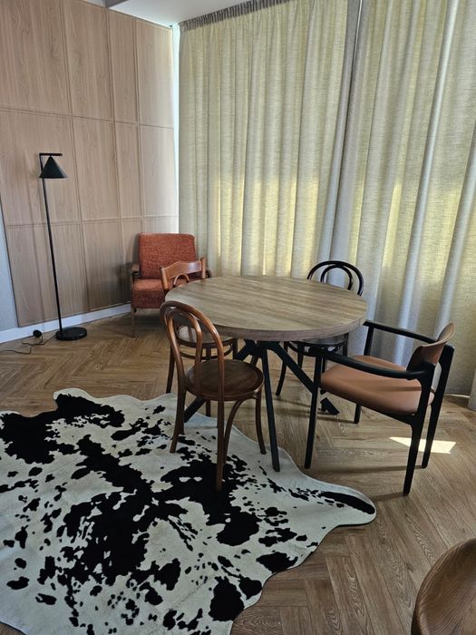 Венские стулья под заказ