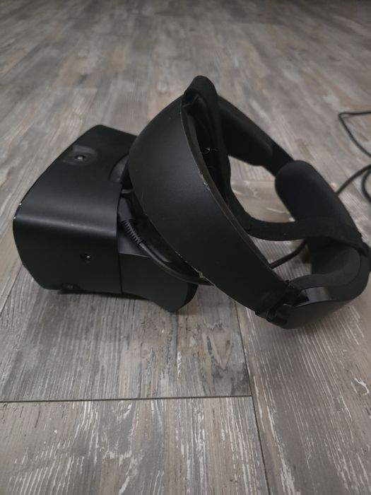 Oculus Rift S VR очила