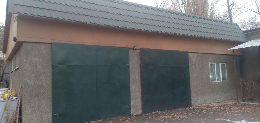 Сдам в аренду помещение