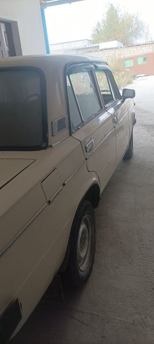 жугули сотилади 21 06 метанда