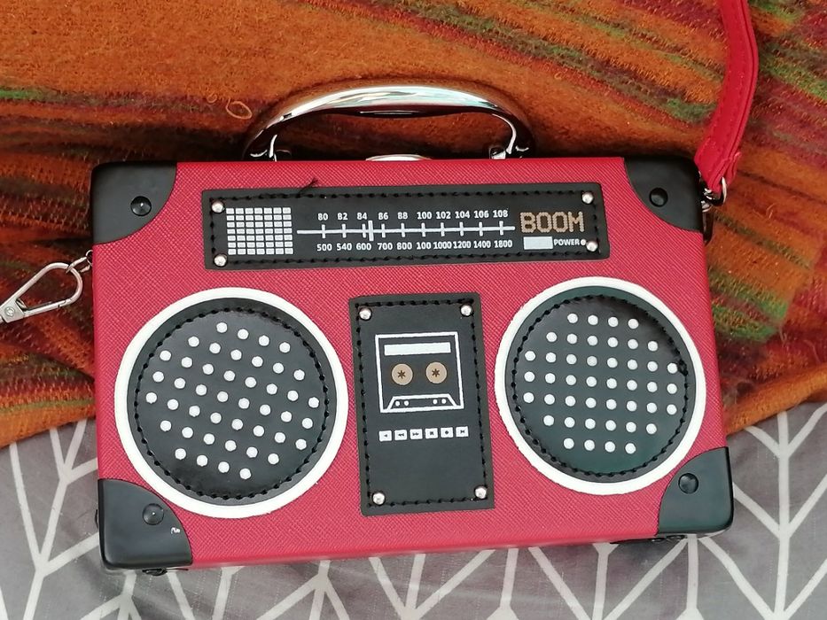 женские сумки новые