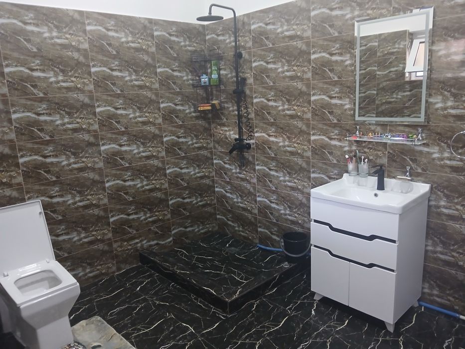 Продается Дом  Амир Темур махалля.