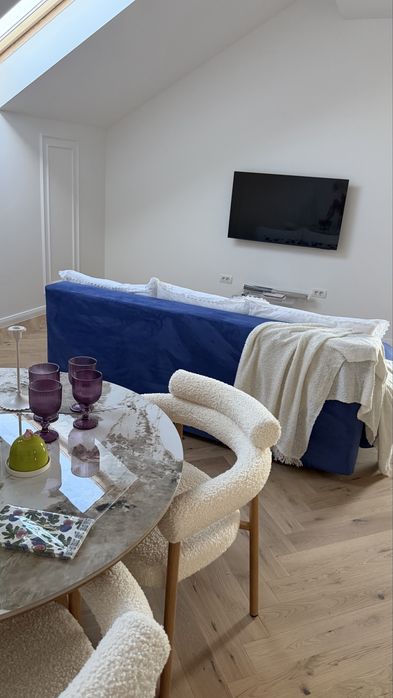 Apartament de inchiriat