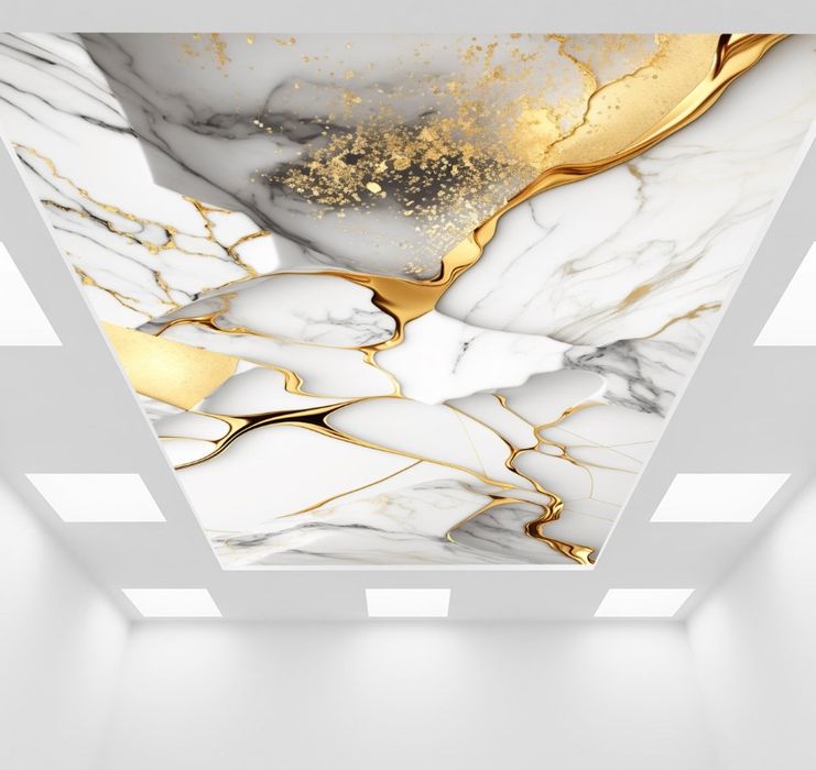 Натяжные потолки, Natijnoy patalok. Natyajnoy potolok natejnoy potolok