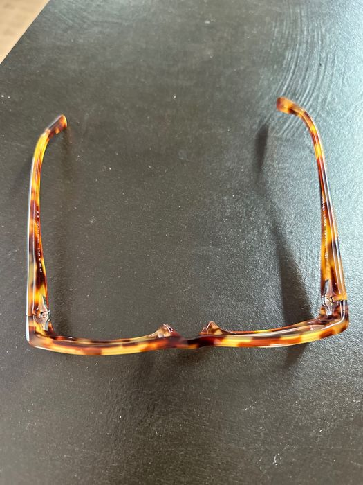 ТОП ОФЕРТА! НОВИ Оригинални PRADA очила без диоптър