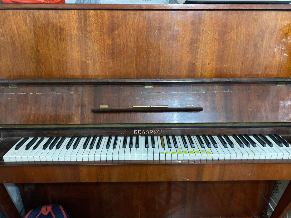 продам фортепиано Беларусь