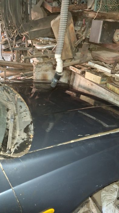 Продам Nissan sunny