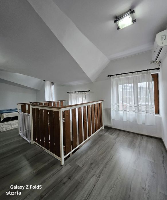 Spațiu comercial cu acces direct din stradă, Zona Cetății