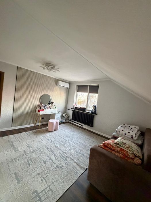 Продам дом. Илииский район отеген батыр.