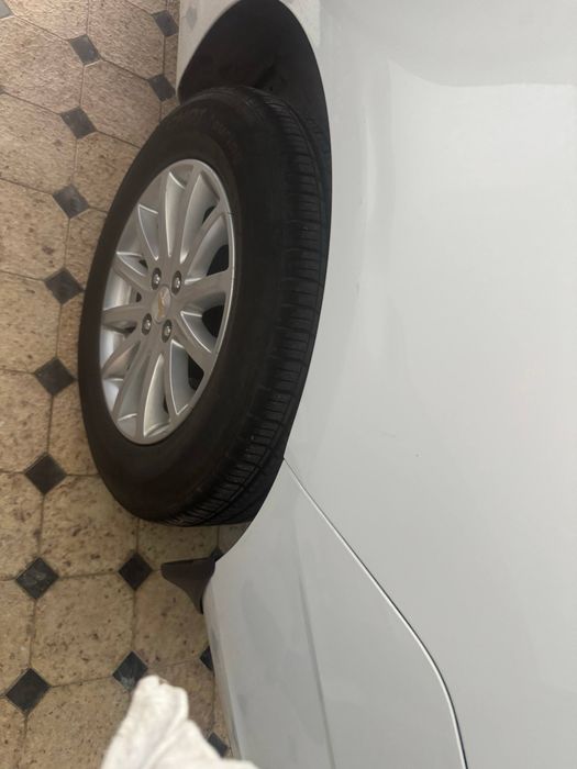 Cobalt 2020 4 pozitsiya propan