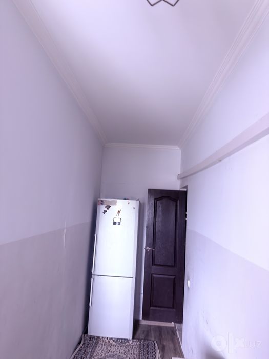 Продается квартира на Карасу 6