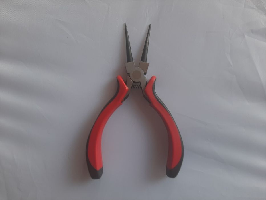 Комплект инструменти за изработка на бижута