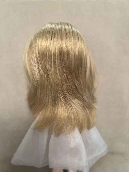 Кукла Corolle - Камели балерина, 33 cm